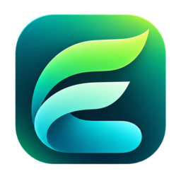 EVOLVA