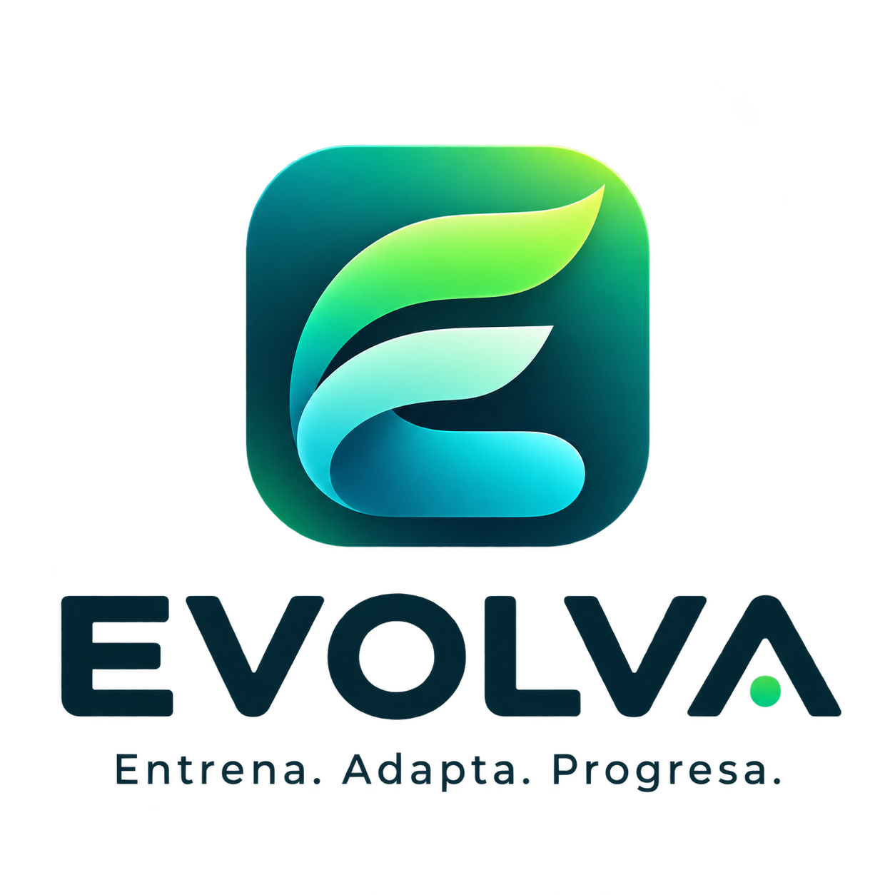 EVOLVA